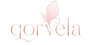 trelvona.com - Strona główna
